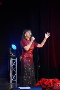 Świąteczny Kiermasz i Pokaz Stołów Wigilijnych 2025!