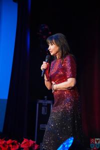 Świąteczny Kiermasz i Pokaz Stołów Wigilijnych 2025!