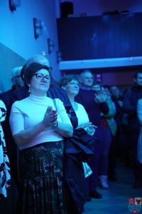 Świąteczny Kiermasz i Pokaz Stołów Wigilijnych 2025!