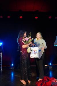 Świąteczny Kiermasz i Pokaz Stołów Wigilijnych 2025!