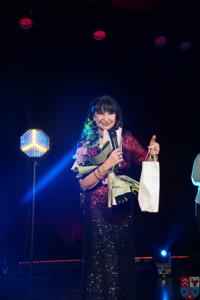 Świąteczny Kiermasz i Pokaz Stołów Wigilijnych 2025!