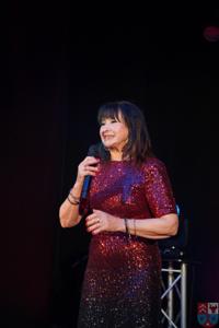 Świąteczny Kiermasz i Pokaz Stołów Wigilijnych 2025!