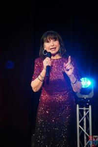 Świąteczny Kiermasz i Pokaz Stołów Wigilijnych 2025!