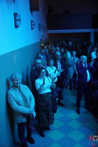 Świąteczny Kiermasz i Pokaz Stołów Wigilijnych 2025!