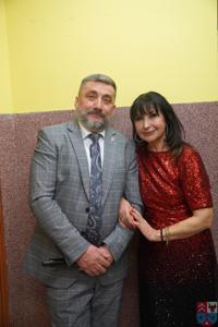 Świąteczny Kiermasz i Pokaz Stołów Wigilijnych 2025!