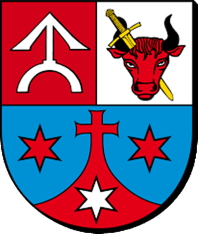 Logo Gmina Zakrzewo