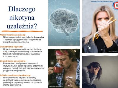 21 listopad - 1