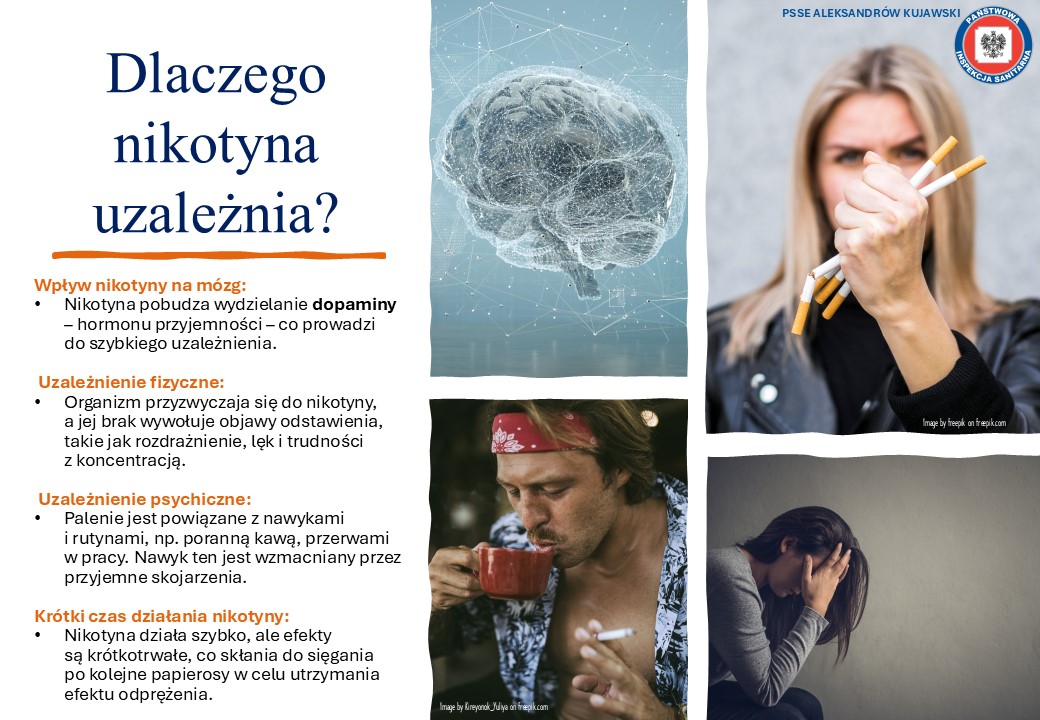 21 listopad - 1