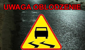 Oblodzenie