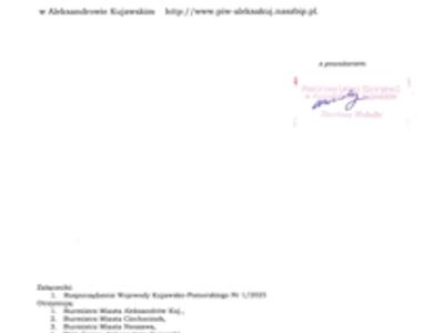 Rosnące zagrożenie grypy ptaków. 2