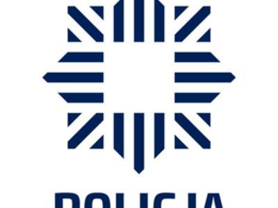Nowy Kierownik Posterunku Policji w Konecku