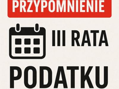 Przypomnienie