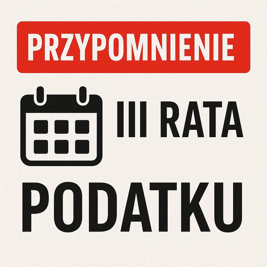 Przypomnienie