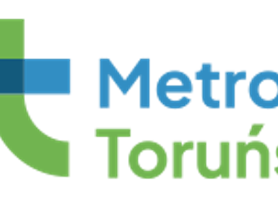 Metropolia Toruńska- Konsultacje prognozy oddziaływania na środowisko