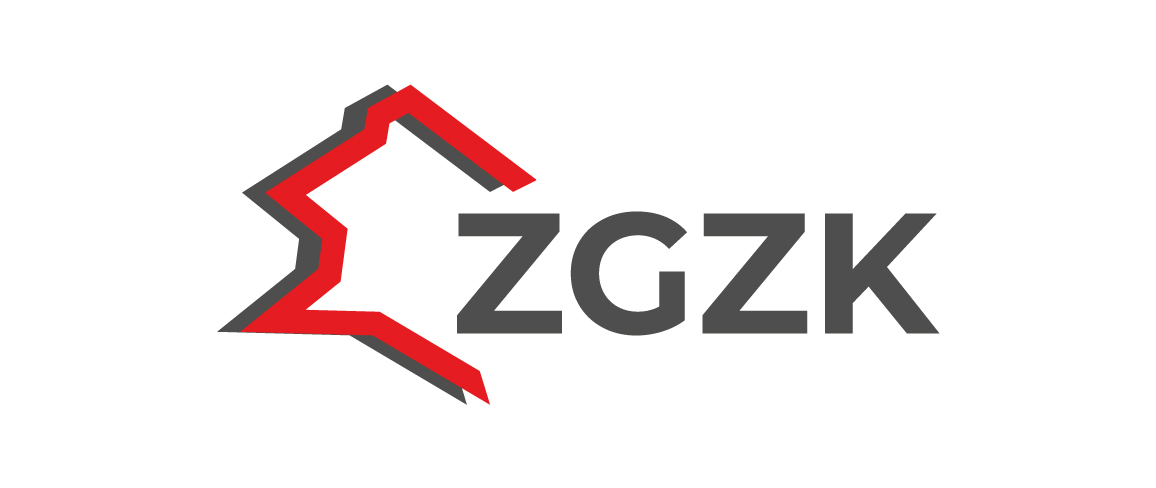 ZGZK