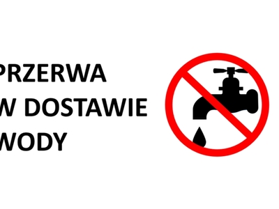Przerwa