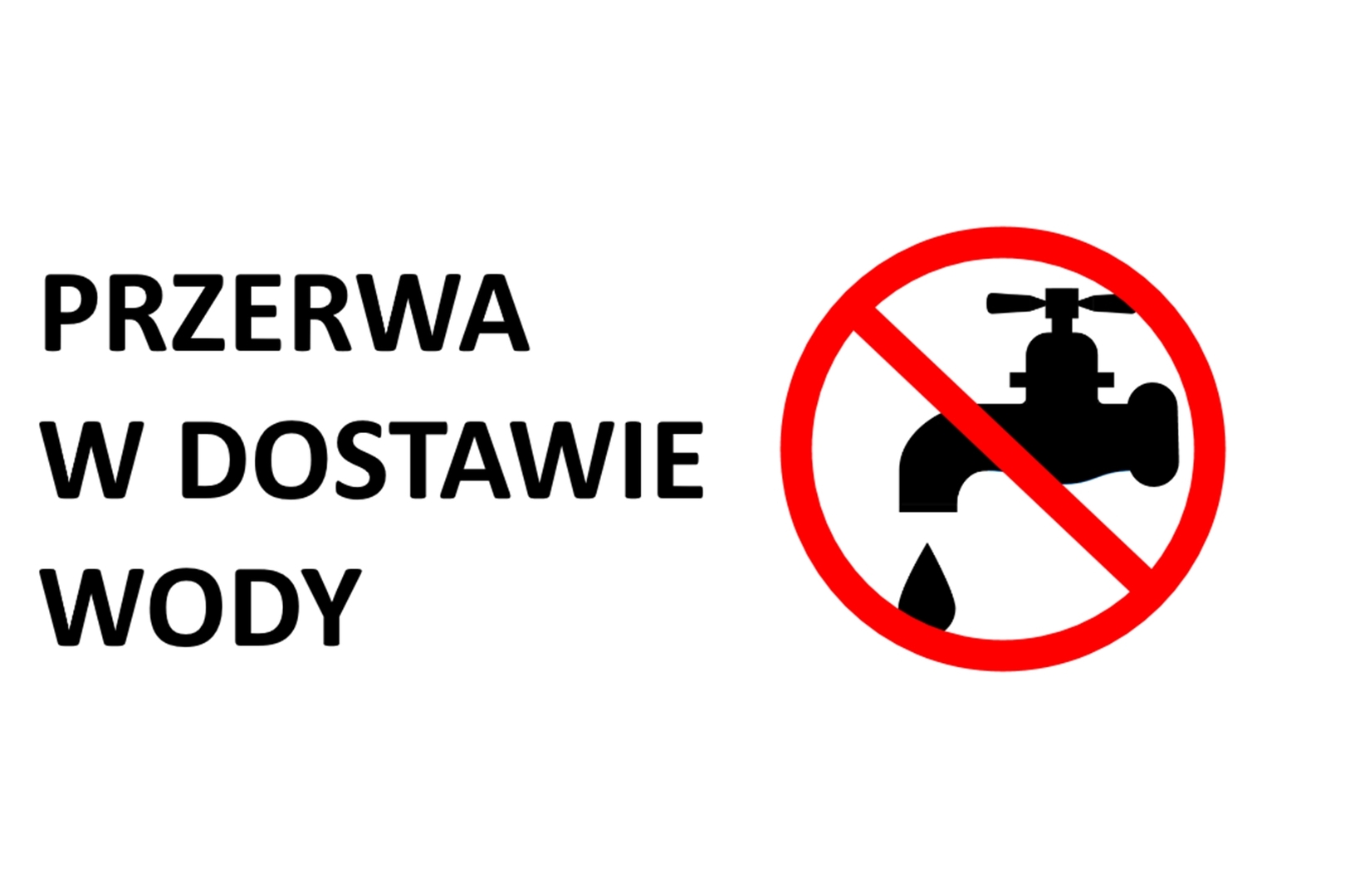 Przerwa