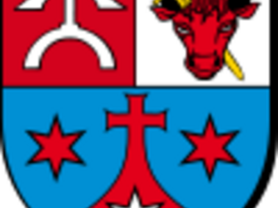 Zakrzewo