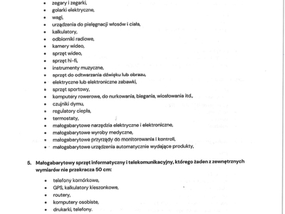Opis-2