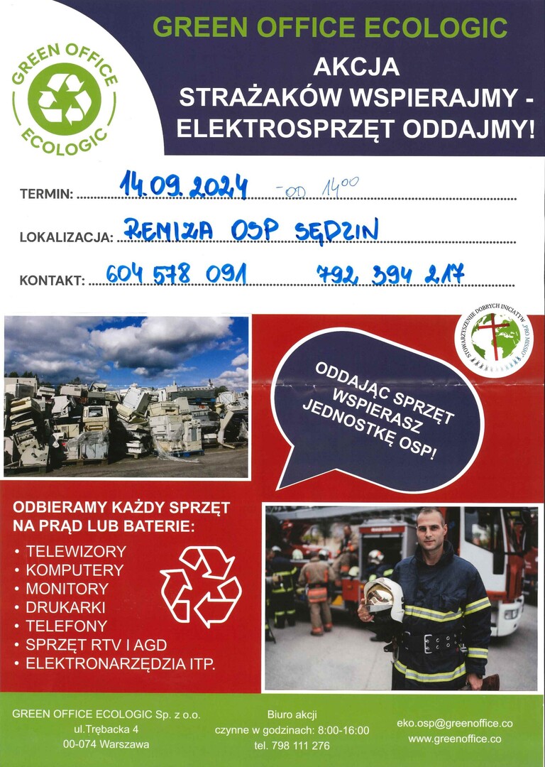 Plakat
