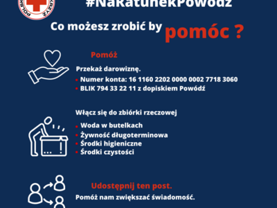 pck1