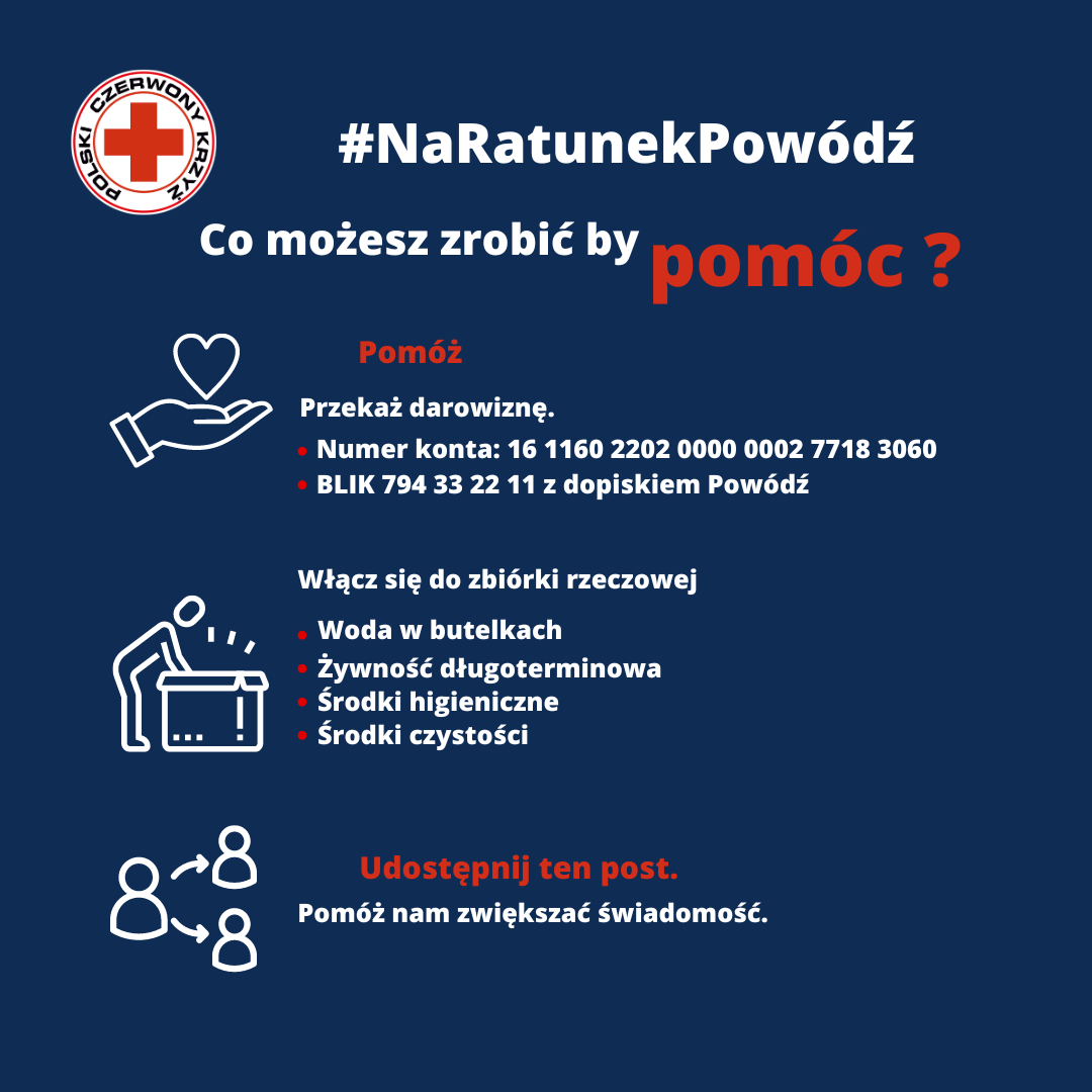 pck1