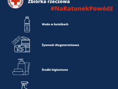 pck2