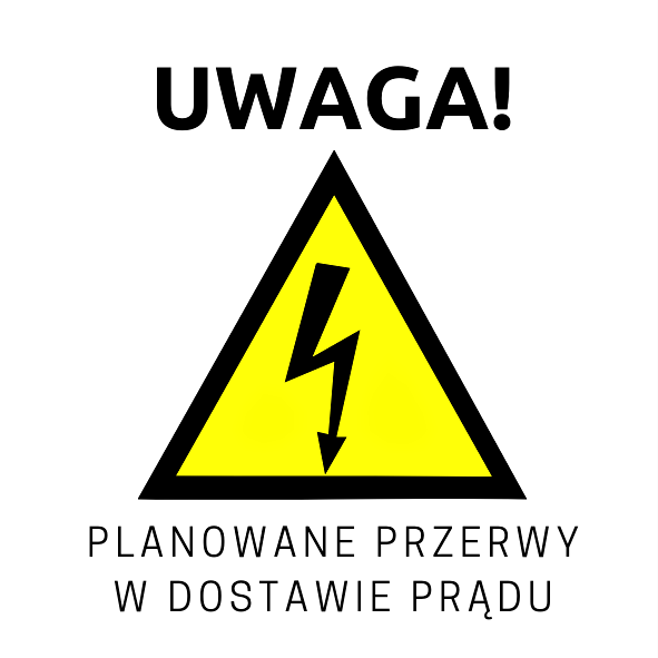 przerwa