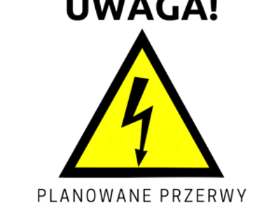 przerwa