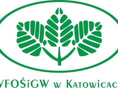 Alt="Logo WFOŚIGW w Katowicach"