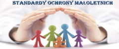 Ochrona Małoletnich