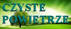 Czyste Powietrze