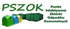 PSZOK