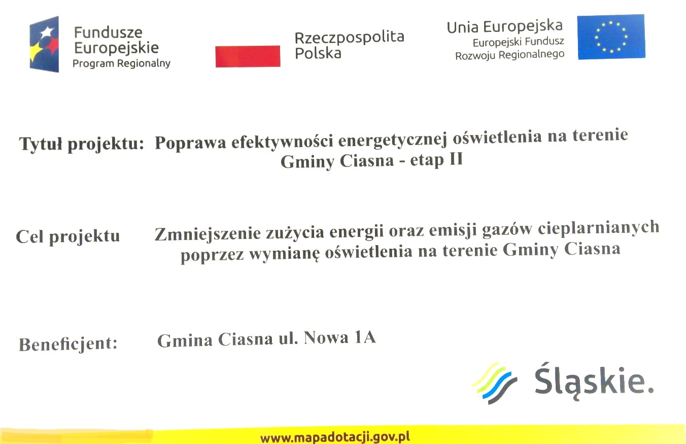 tablica_pamiatkowa1.jpeg [1352x875]