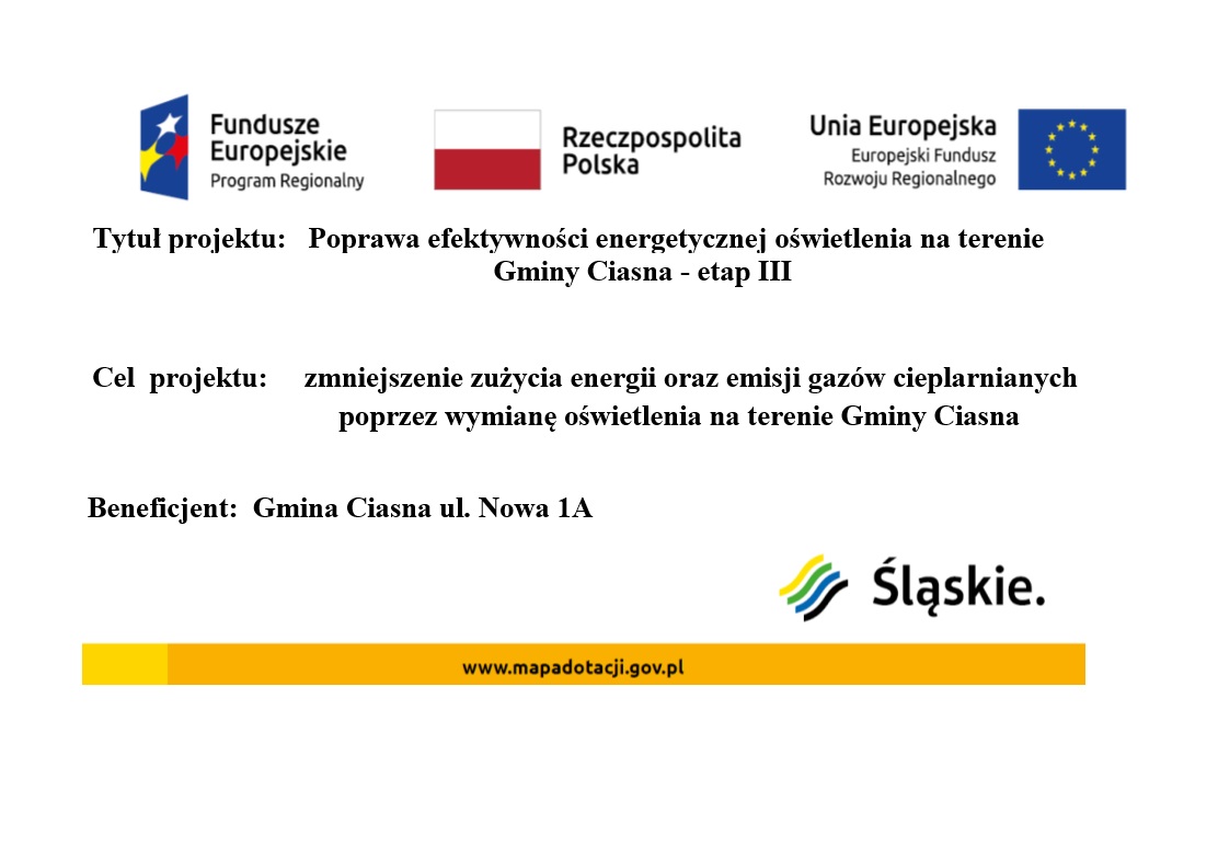 tablica_promo.jpg [1112x783]