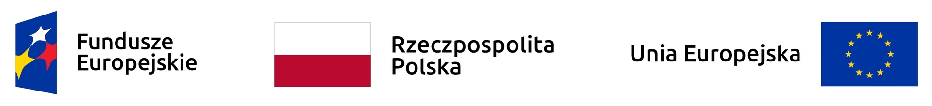 baner_fe_pl_ue.jpg [1920x219]