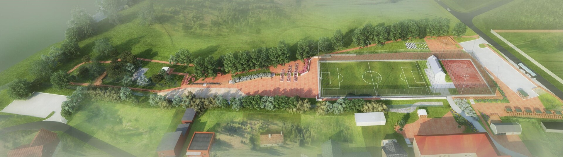 rewitalizacja_i_calosc_.jpg [2920x816]