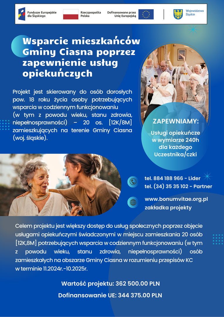 wsparcie_mieszkancow_gminy_ciasna_poprzez_zapewnienie_uslug_opiekunczych_1_002.png [1414x2000]