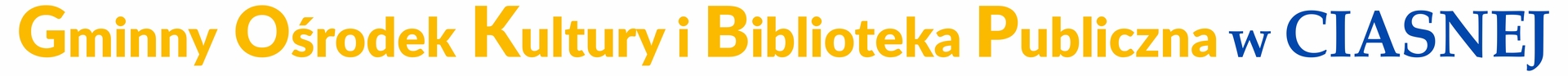 logo_gokibp_3.jpg [13962x678]