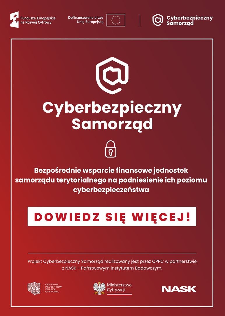 plakat_elekrt_projektu_cyberbezpieczny_samorzadv2.jpg [1847x2583]