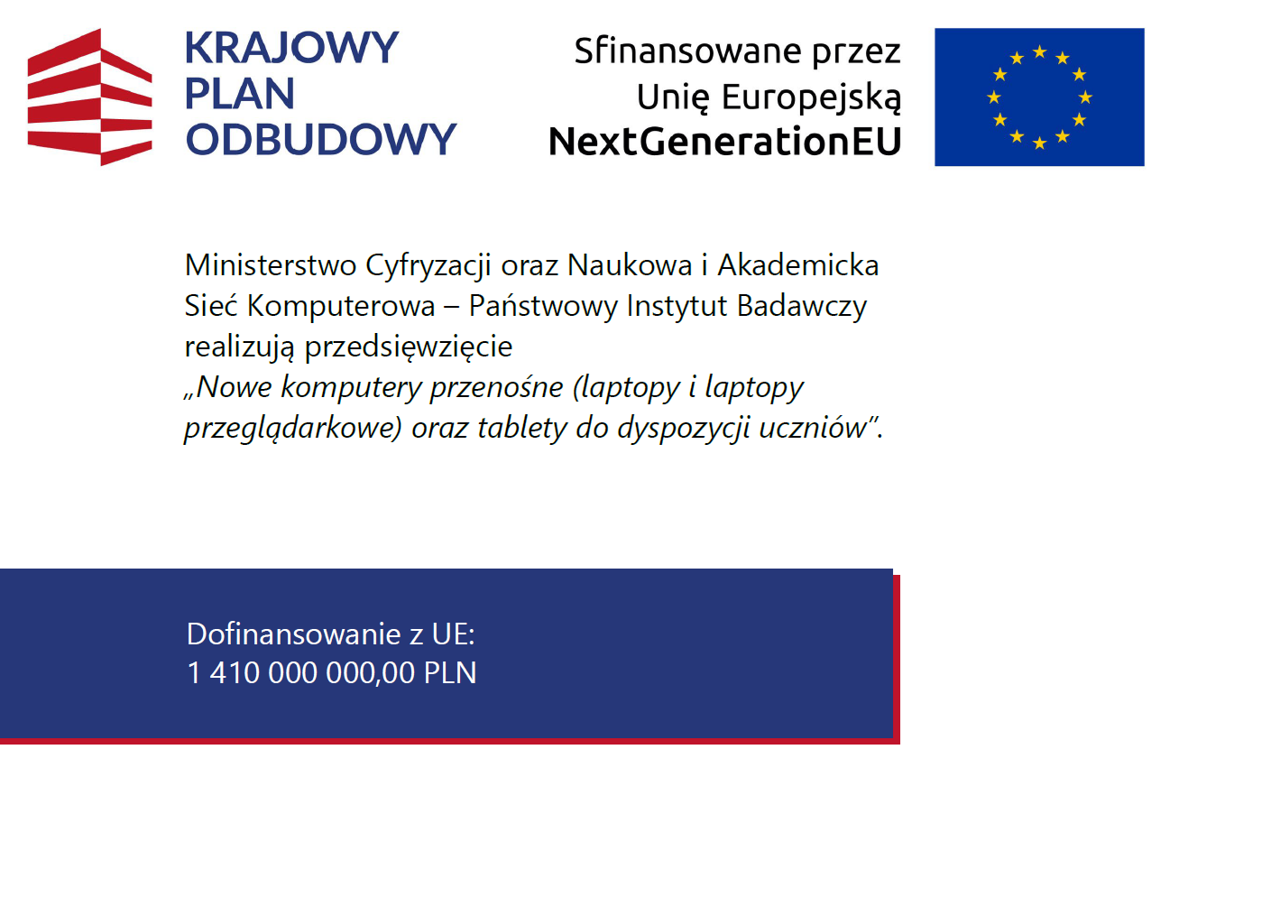 plakat_promocyjny_laptopy.png [1409x1015]