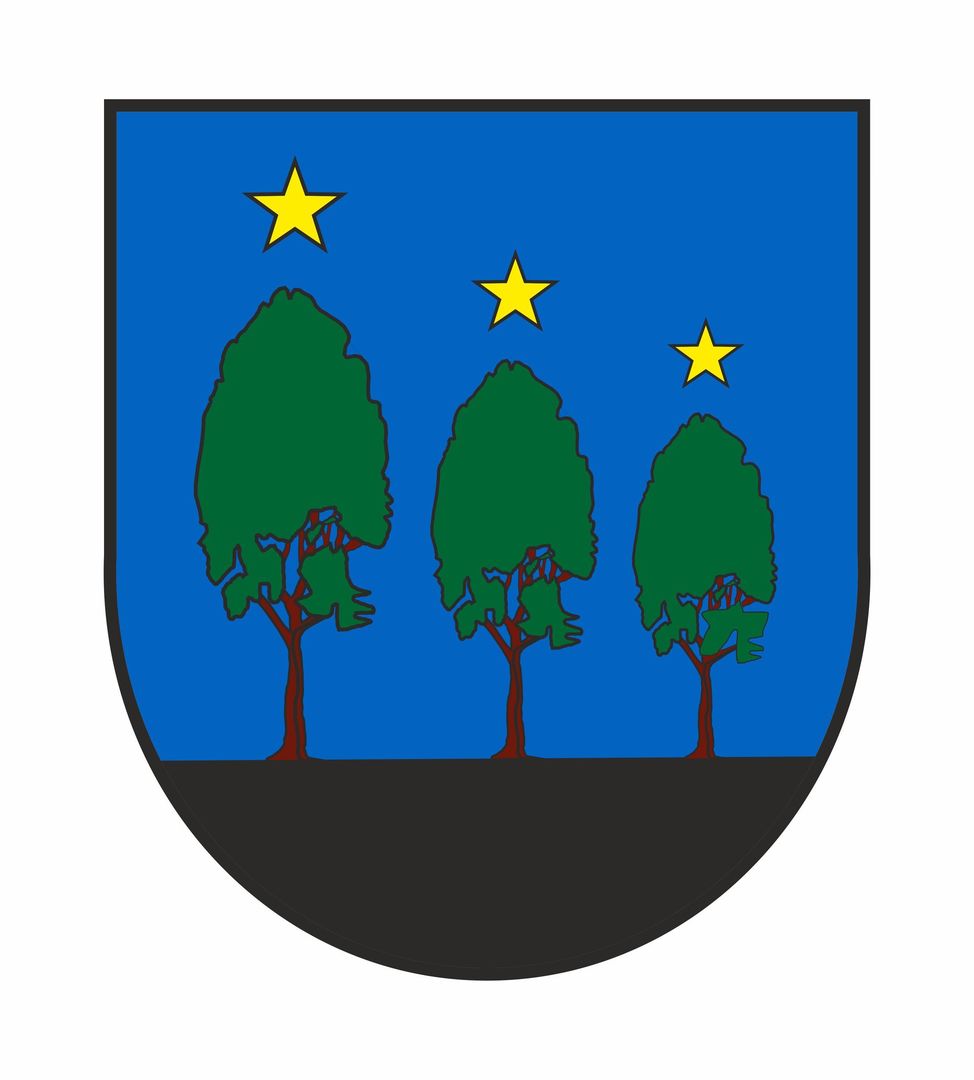 herb_ciasna.jpg [3669x4069]