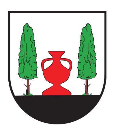 AltHerb sołectwa Glinica [409x469]