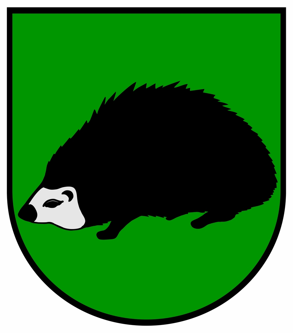 herb_jezowa_24r.jpg [1889x2152]