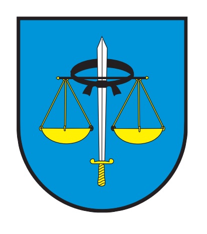 AltHerb sołectwa Sieraków Śląski [413x467]