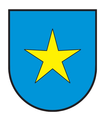 AltHerb sołectwa Zborowskie [411x465]