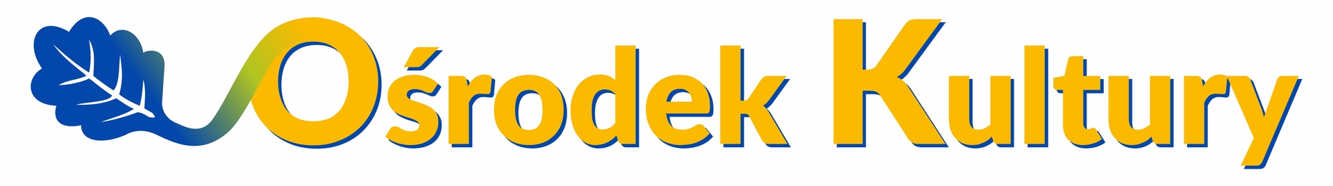 logo_gokibp_1.jpg [4860x678]