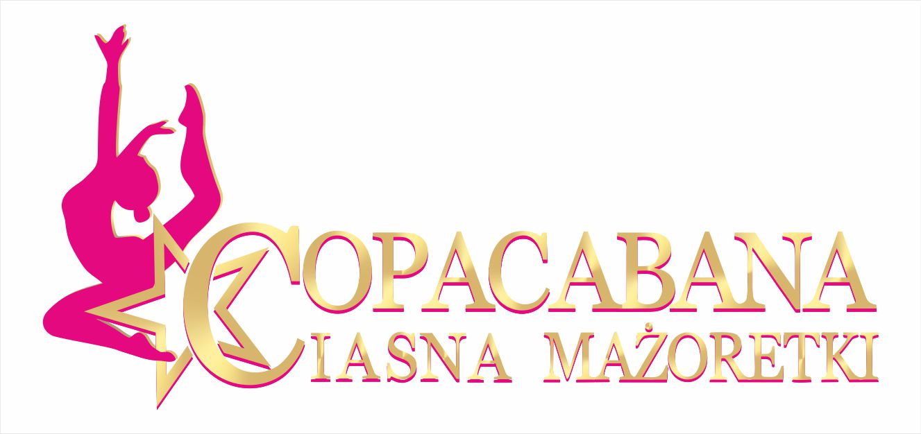 logo_mazoretki.jpg [1327x626]