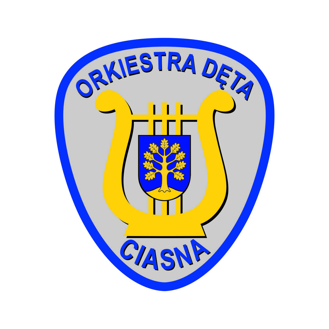 logoorkiestradeta_w_ciasnej.jpg [1772x1772]