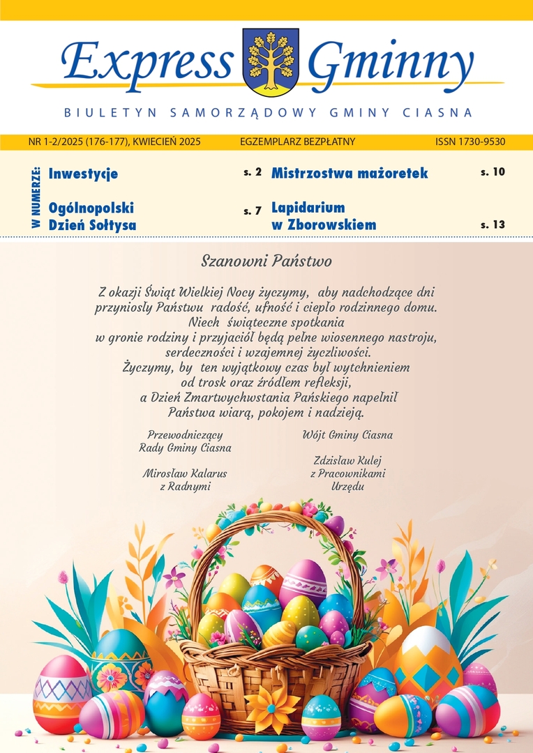 ciasna_03_25_do_sieci_page0001.jpg [1241x1754]